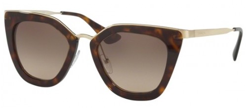 PRADA CINÉMA EVOLUTION SPR 53SS